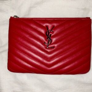 YSL Bag for Sale